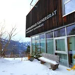 Burg Biedenegg-trautson By Interhome *