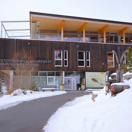 Apartamento Burg Biedenegg-trautson By Interhome