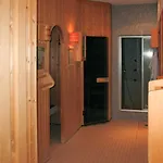 Burg Biedenegg-trautson By Interhome Apartament *
