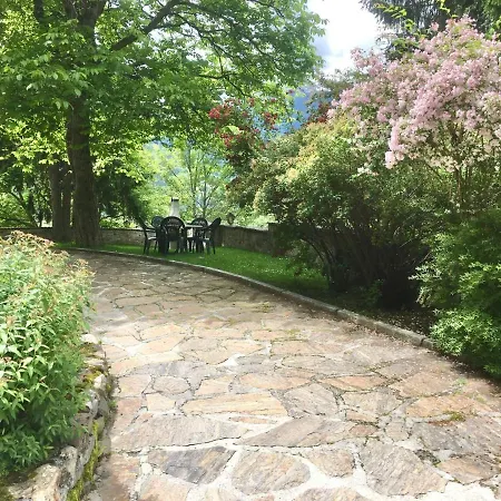 Burg Biedenegg-trautson By Interhome * Fliess