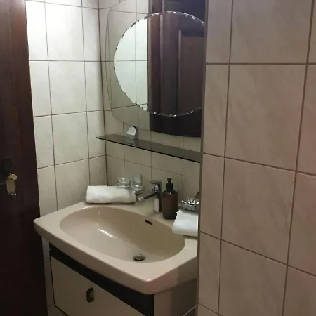 Burg Biedenegg-trautson By Interhome * Fliess