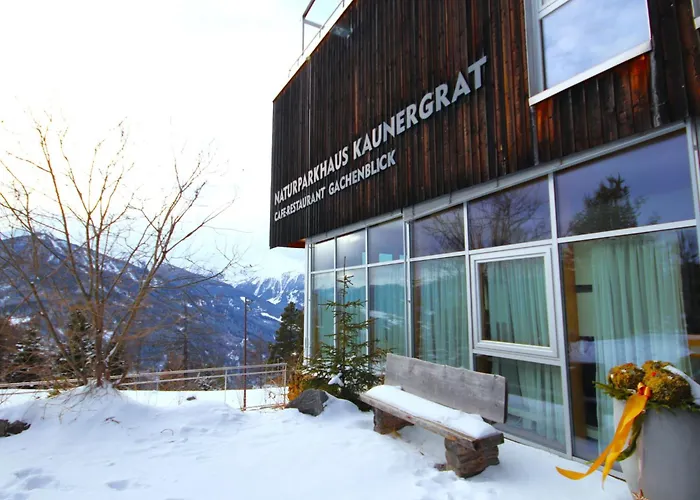 Burg Biedenegg-trautson By Interhome *