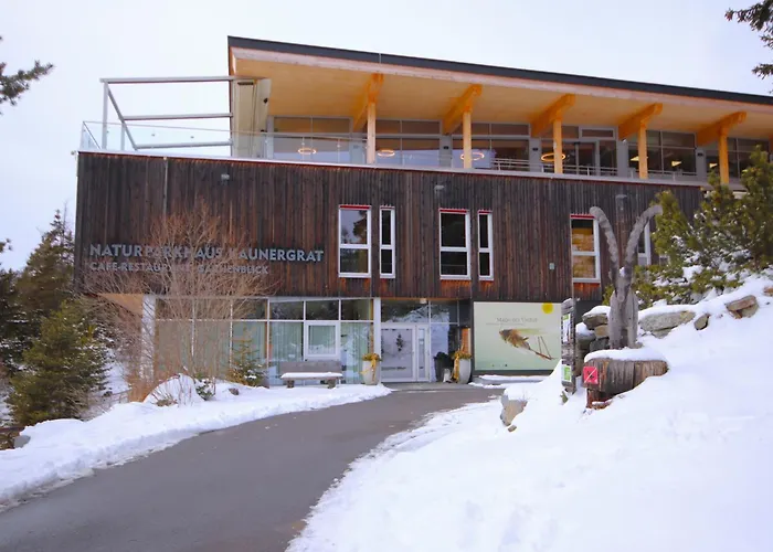 Apartament Burg Biedenegg-trautson By Interhome