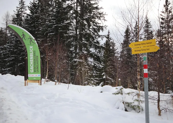 Burg Biedenegg-trautson By Interhome Fliess