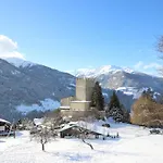 Burg Biedenegg-trautson By Interhome * Флис