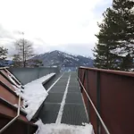 Burg Biedenegg-trautson By Interhome Флис